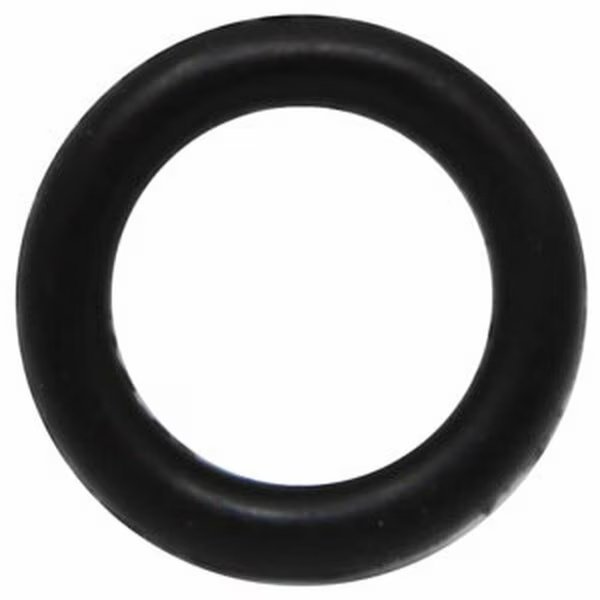 ORing, Aftermarket, Mfr#: A-238-5011-AI